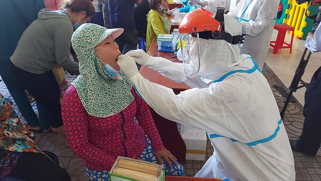 Dịch Covid hôm nay, Covid 19 hôm nay, Số ca mắc Covid hôm nay, Covid TP HCM, dịch bệnh hôm nay, dịch Covid 19 hôm nay, Số ca mắc Covid 19 hôm nay, dịch covid mới nhất