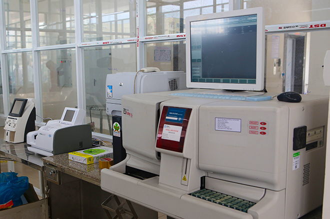 Dịch Covid hôm nay, Số ca nhiễm Covid hôm nay, Covid TP HCM, Covid hà nội, Dịch Covid-19, Covid-19 mới nhất, Số ca nhiễm Covid hôm nay 21/7, Tình hình dịch Covid hôm nay