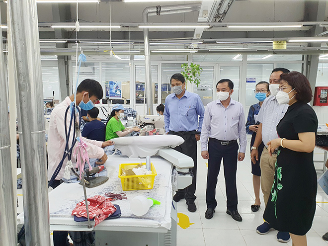 Dịch Covid hôm nay, Số ca nhiễm Covid hôm nay, Covid TP HCM, Covid hà nội, Dịch Covid-19, Covid-19 mới nhất, Số ca nhiễm Covid hôm nay 21/7, Tình hình dịch Covid hôm nay