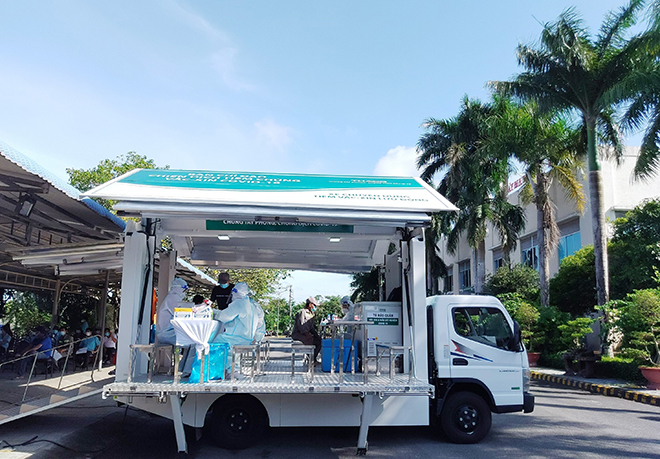 Dịch Covid-19 hôm nay, Covid hôm nay, Thêm 8145 ca mắc Covid-19, Covid 19, số ca mắc covid 19 hôm nay, tình hình dịch covid 19 hôm nay, số ca nhiễm covid 19 hôm nay