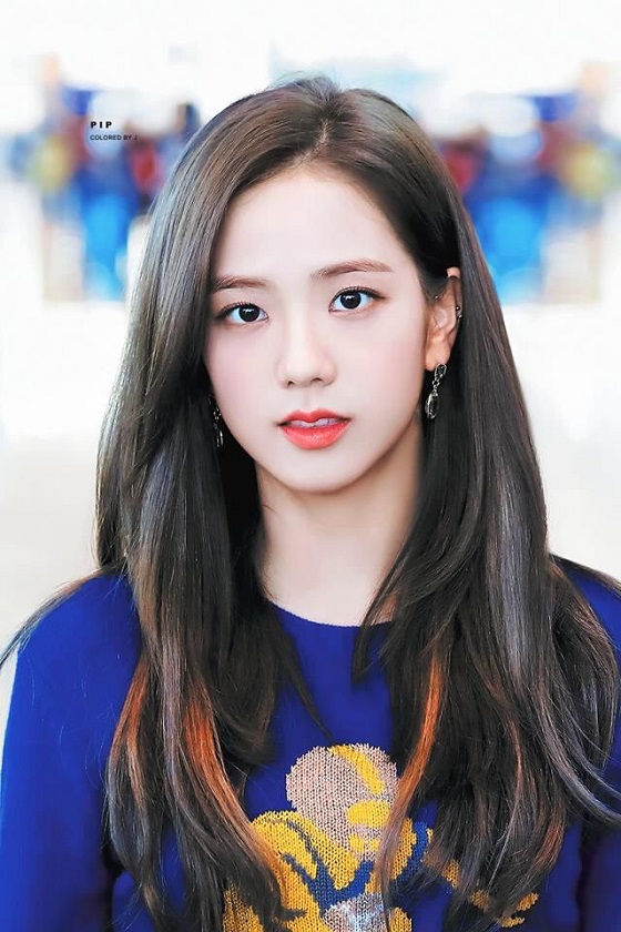 Blackpink, Jisoo, Jisoo Blackpink, nhan sắc của Jisoo, Jisoo Instagram, Jisoo đẹp, Jisoo Blackpink đẹp bất chấp mọi góc độ, blackpink, blackpink xinh đẹp, blackpink lisa