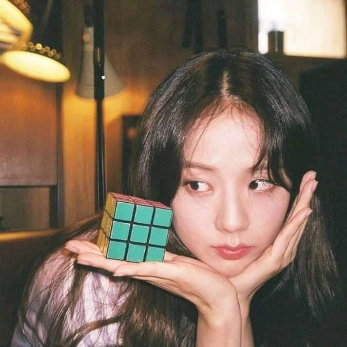 Blackpink, Jisoo, Jisoo Blackpink, nhan sắc của Jisoo, Jisoo Instagram, Jisoo đẹp, Jisoo Blackpink đẹp bất chấp mọi góc độ, blackpink, blackpink xinh đẹp, blackpink lisa