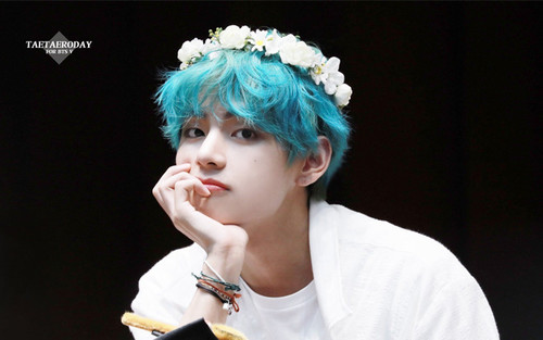 BTS, V BTS, BTS mua nhà, BTS V, Cơ ngơi của V BTS