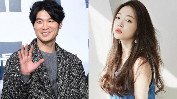 Sulli, bạn trai cũ của sulli lên tiếng, sulli qua đời