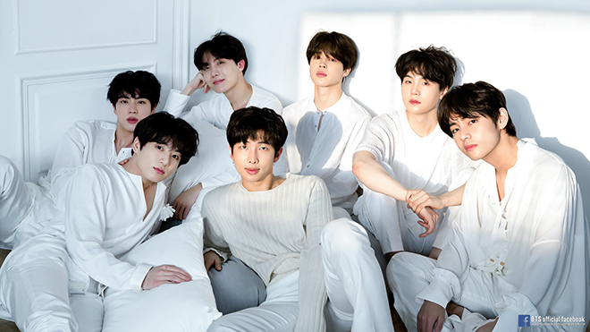 BTS, thu nhập của BTS, phí quảng cáo của BTS, tài sản của BTS, BTS được trả phí quảng cáo cao nhất Kpop, bts tin tức, bts video, bts tài sản, bts run, xem bts run