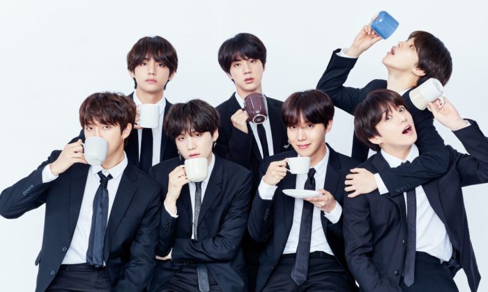 BTS, Jin BTS, Sinh nhật Jin BTS, quà sinh nhật từ ARMY