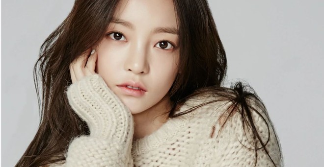 Goo Hara, Kara, Sulli, ngôi sao mắc bệnh trầm cảm