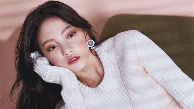 Goo Hara, Kara, Sulli, ngôi sao mắc bệnh trầm cảm