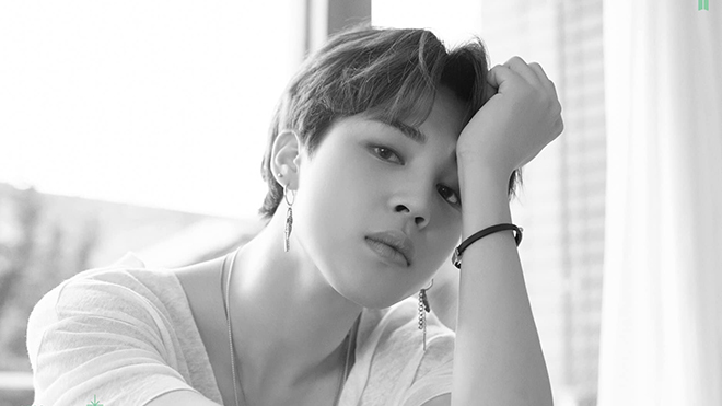 bts, jimin bts, điều ước của jimin năm 2020, bts 2020, army