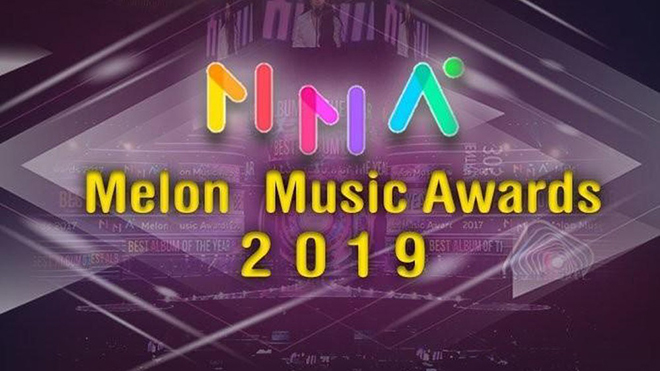 BTS, Mua vé xem BTS trình diễn, Mua vé BTS, Melon music award, MMA2019, bts bts xác nhận trình diễn tại MMA2019, bts vé, vé bts, BTS diễn tại MMA 2019, bts V, bts RM, jin