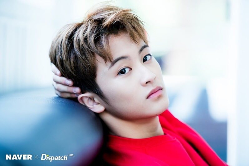 Kpop, BTS, Jungkook, V, Jimin, Twice, Sana, Nayeon, Exo, seventeen, NCT, sao hẹn hò