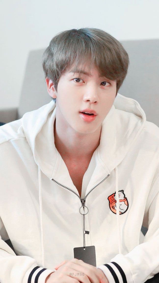 Kpop, BTS, Jin BTS, EXO, Baekhyun, sao nhập ngũ 2020