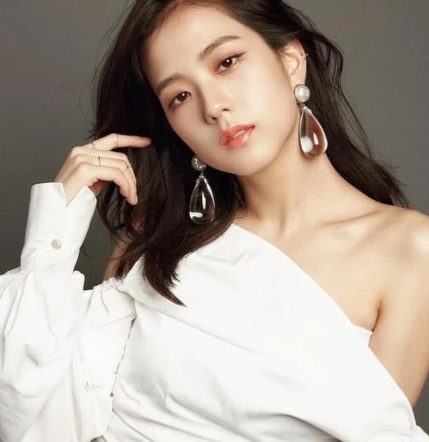 Blackpink, Jisoo, Jisoo Blackpink, hoa hậu hàn quốc, miss korea Jisoo, BLINK