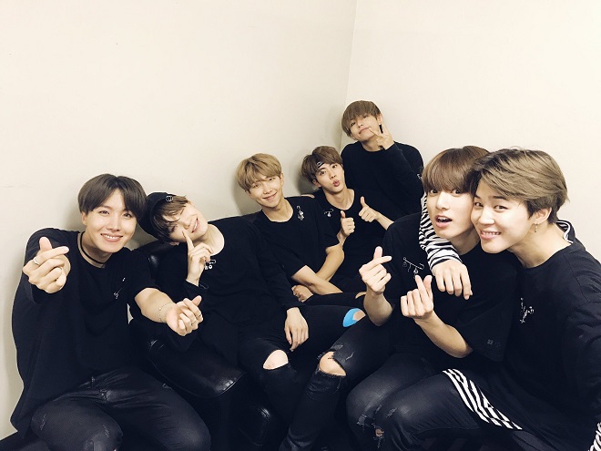 BTS, Jungkook, RM, Jimin, V, Jin, Suga, J-Hope, bts gặp chấn thương