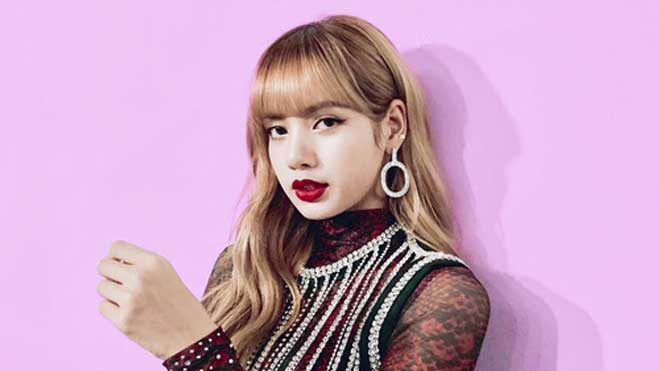 Blackpink, Lisa, Jisoo, Blackpink 2020, Jisoo Lisa, nhan sắc Blackpink