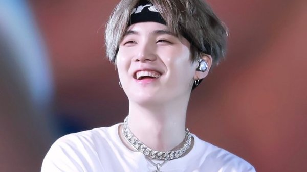 BTS, Suga bts, nhà tiên tri suga, map7, mapoff the soul 7, On, Billboard, thành tích của BTS