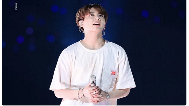 BTS, Jungkook, ARMY, Jungkook 2020, Jungkook cute