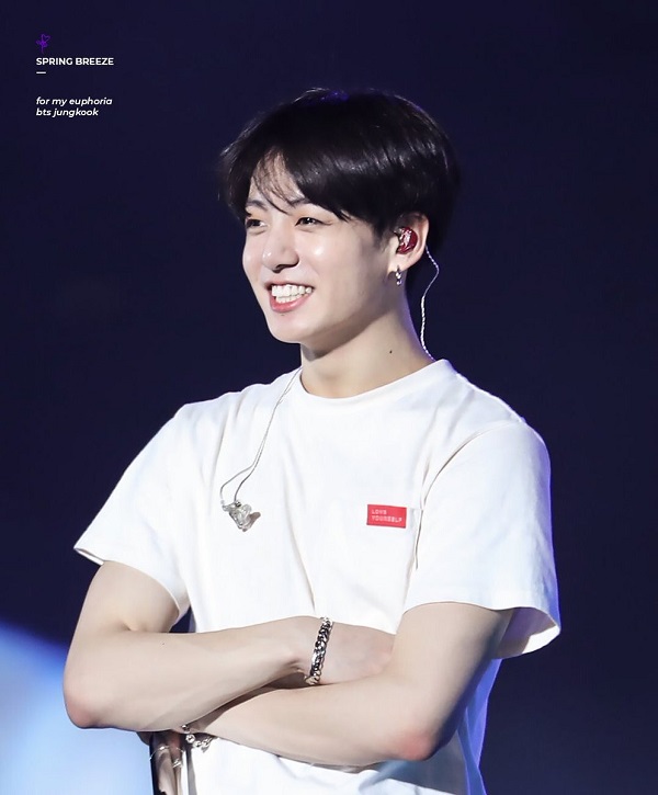 BTS, Jungkook, ARMY, Jungkook 2020, Jungkook cute