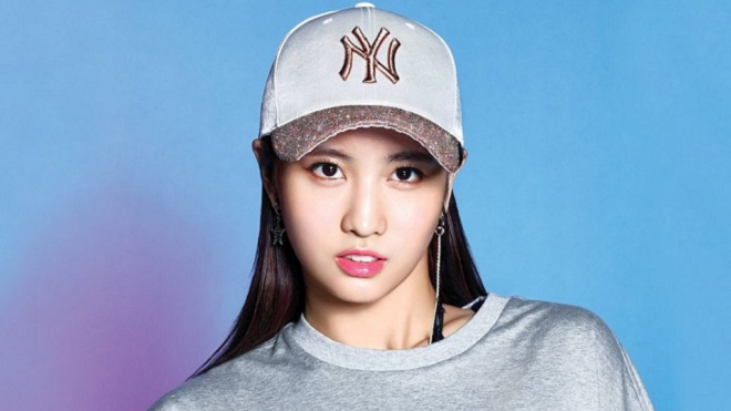 Twice, J-Line, Mina, Sana, Momo, thành viên nhật bản, Kpop, J-Line của twice