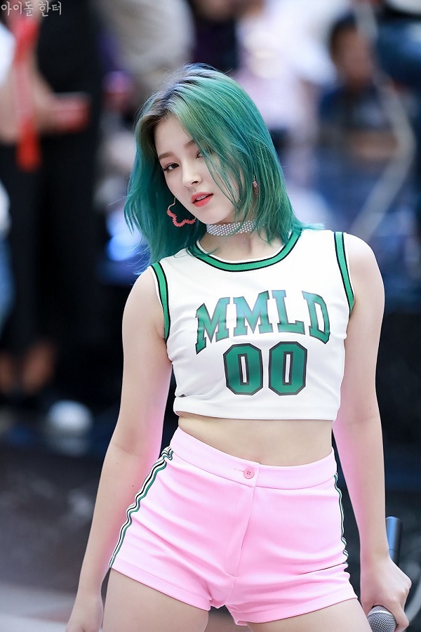 momoland, nancy, nancy 2020, nancy momoland, nancy cân nặng