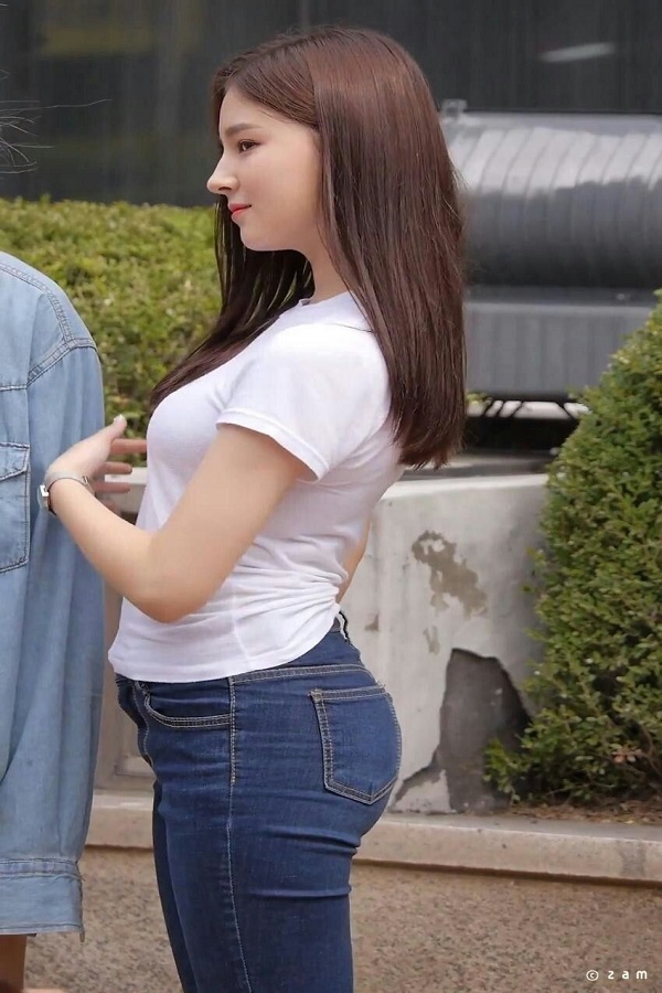 momoland, nancy, nancy 2020, nancy momoland, nancy cân nặng