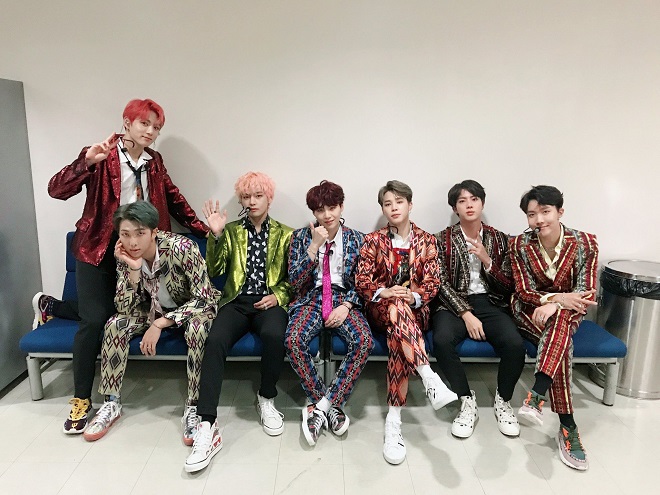 BTS, ARMY, BANG BANG CON, BTS 2020, Bighit, concert của BTS, concert trực tiếp của BTS, xem BANG BANG CON ở đâu