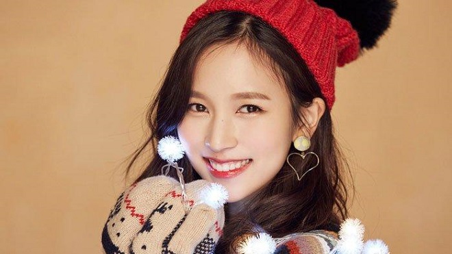 Mina, Twice, Twice 2020, thiên nga đen mina, mina myoung