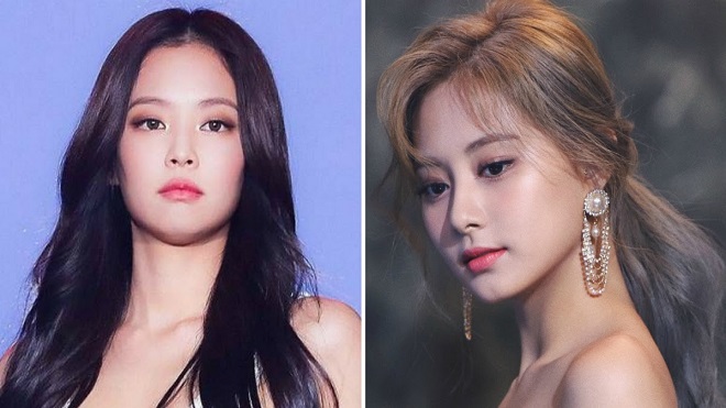 10 thần tượng Kpop bị ghét nhất hiện nay: BTS, Jennie Blackpink, Tzuyu Twice...