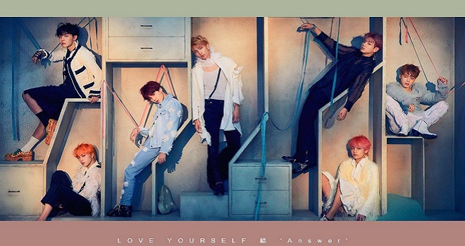 bts, jungkook, bts album, ca khúc của bts, bts song, bts 2020, bts tour, jungkook, jimin, v, jin, j-hope, bts vocal