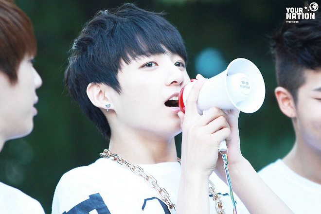 bts, jungkook, jin, bts debut, jungkook ngày đầu ra mắt, jungkookie, bé jungkook