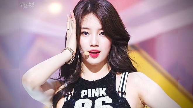 kpop, nữ thần kpop, blackpink jisoo, yoona snsd, naeun apink, suzy, irene red velvet, ảnh kpop