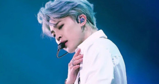 BTS, Jimin, ARMY, Jimin BTS, jimin cute, jimin 2020, jimin ảnh đẹp