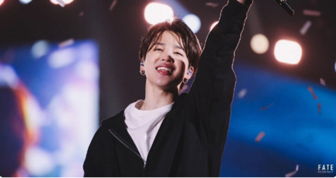 BTS, Jimin, ARMY, Jimin BTS, jimin cute, jimin 2020, jimin ảnh đẹp, 10 câu triết lý cảm động mà Jimin BTS dành cho ARMY, BTS Jimin, BTS tin tức, bts tin tức