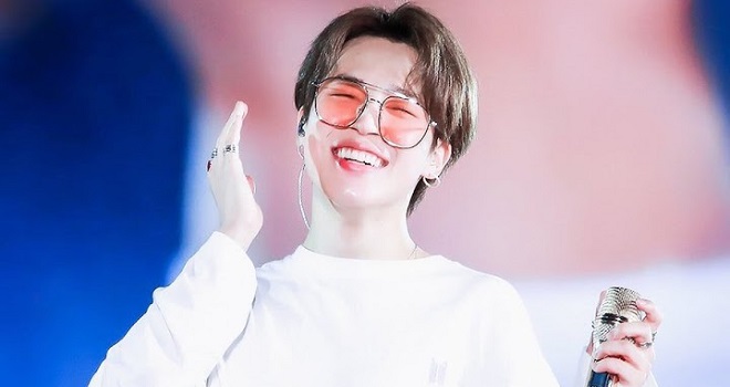 BTS, Jimin, ARMY, Jimin BTS, jimin cute, jimin 2020, jimin ảnh đẹp, 10 câu triết lý cảm động mà Jimin BTS dành cho ARMY, BTS Jimin, BTS tin tức, bts tin tức