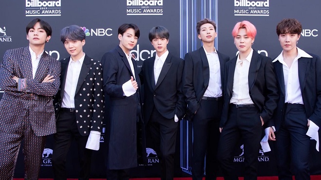 BTS thổ lộ suy nghĩ về việc nghỉ hưu trong tương lai: Còn gì nuối tiếc?