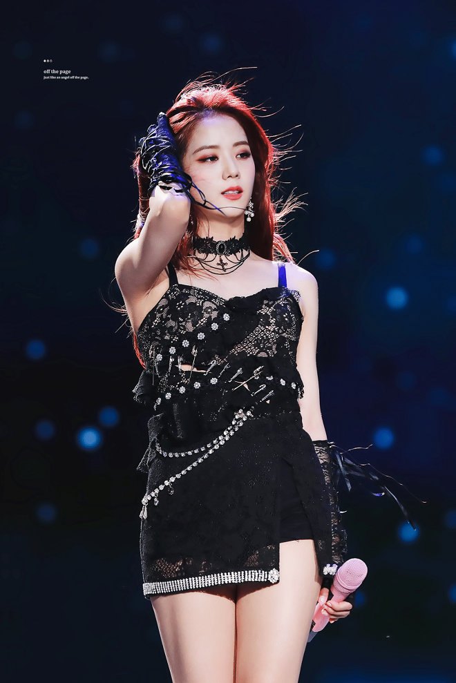 Blackpink, Blackpink comeback, trang phục của Blackpink, blackpink 2020, blackpink outfit, jisoo, jennie, rosé, lisa