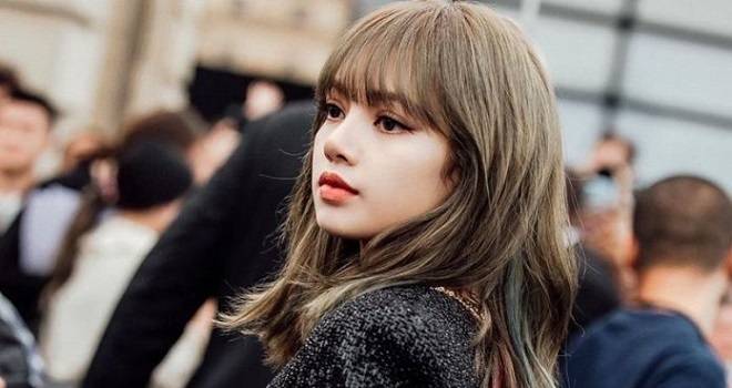 Blackpink, Twice, Nancy, Jisoo, Jennie, Rosé, Lisa, son ye jin, song hye kyo, BXH 25 người đẹp nhất thế giới 2020, mina, sana, Urassaya Sperbund, tzuyu, Selena Gomez 