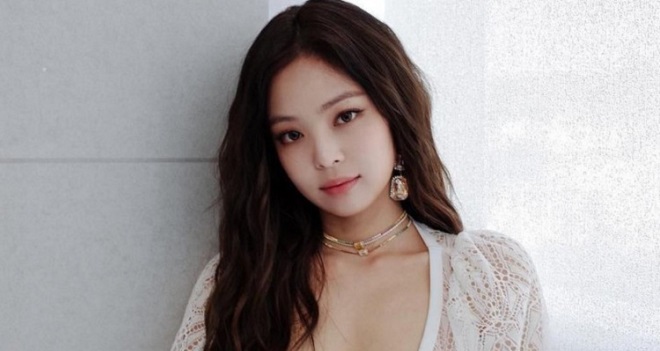 Blackpink, Jennie, Jennie Blackpink, jennie rich, jennie giàu có, tài sản của jennie, jennie chanel