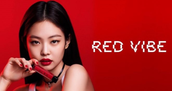 Jennie, Blackpink, Kpop, Suzy, Hyuna, Naeun, Apink, Chungha, sulli, nữ hoàng quảng cáo, cf queen, sunmi, dior, jennie gif, kpop gif, nữ thần kpop, kpop gif đẹp