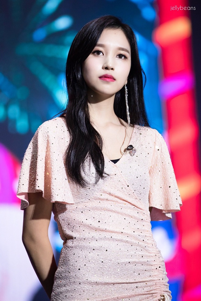 Mina, mina twice, twice, mina twice ảnh đẹp, mina 2020, mina myoung, mina thiên nga đen, mina twice 2020, mina cute 