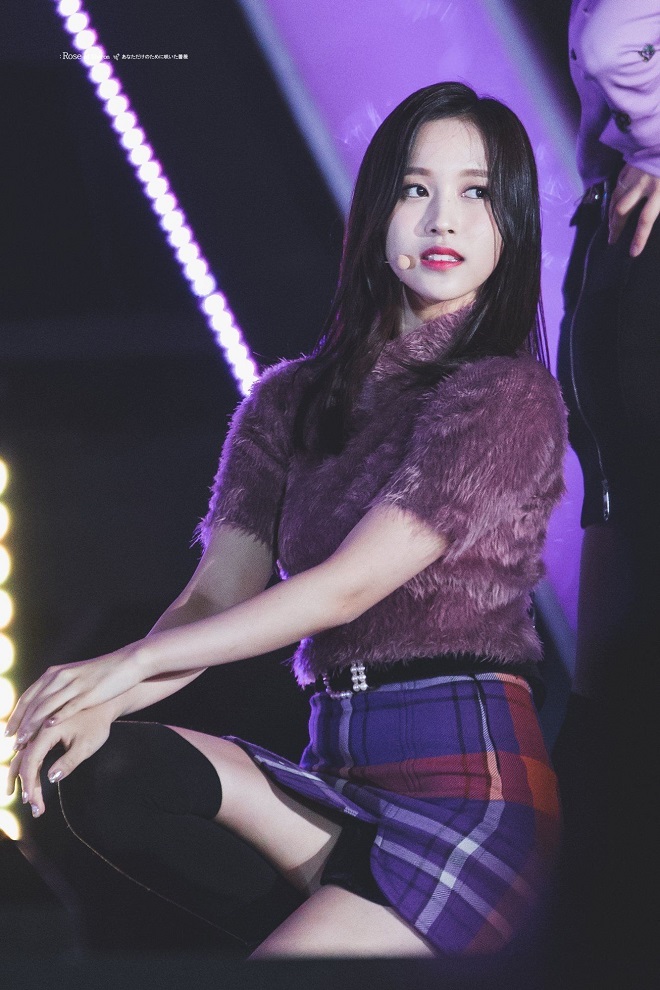 Mina, mina twice, twice, mina twice ảnh đẹp, mina 2020, mina myoung, mina thiên nga đen, mina twice 2020, mina cute 