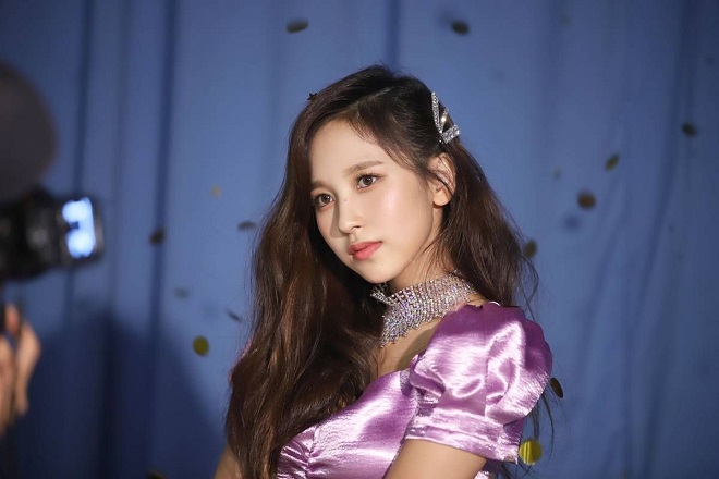 Mina, mina twice, twice, mina twice ảnh đẹp, mina 2020, mina myoung, mina thiên nga đen, mina twice 2020, mina cute 