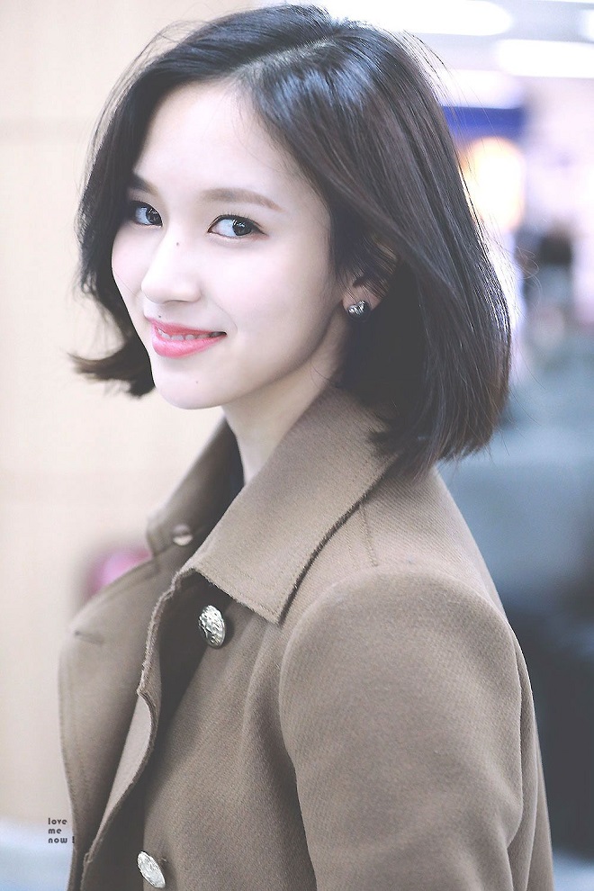 Mina, mina twice, twice, mina twice ảnh đẹp, mina 2020, mina myoung, mina thiên nga đen, mina twice 2020, mina cute 