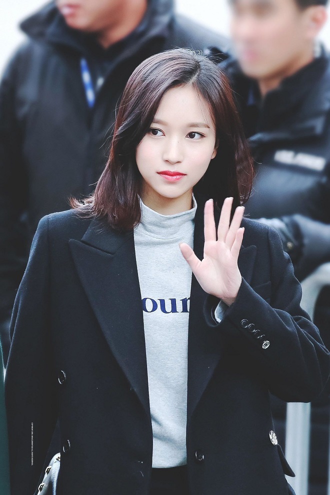 Mina, mina twice, twice, mina twice ảnh đẹp, mina 2020, mina myoung, mina thiên nga đen, mina twice 2020, mina cute 