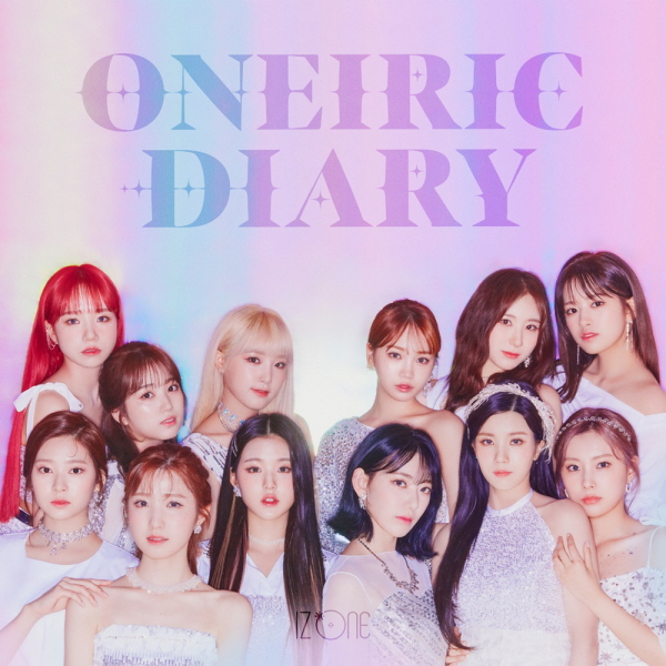 Blackpink, Twice, IZONE, Taeyeon, SNSD, Red Velvet, IU, 15 album Kpop của nhóm nữ có doanh số tuần đầu cao nhất, album kpop, album twice, doanh số album, album blackpink