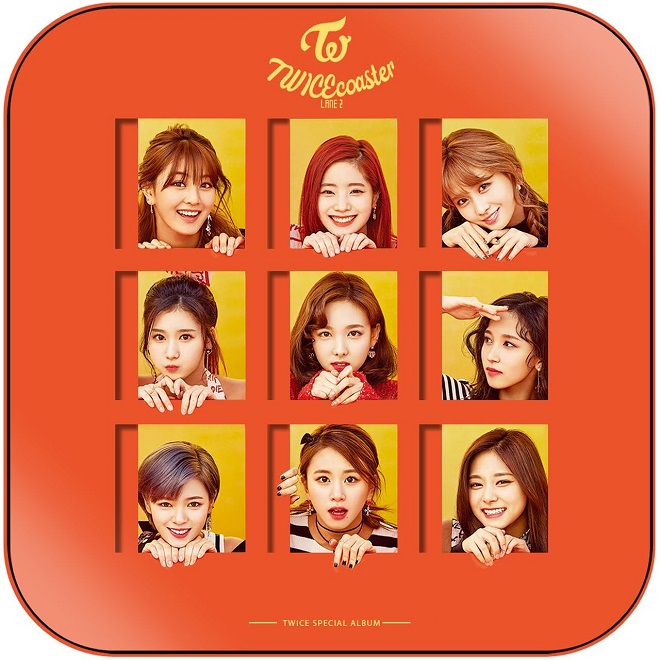 Blackpink, Twice, IZONE, Taeyeon, SNSD, Red Velvet, IU, 15 album Kpop của nhóm nữ có doanh số tuần đầu cao nhất, album kpop, album twice, doanh số album, album blackpink