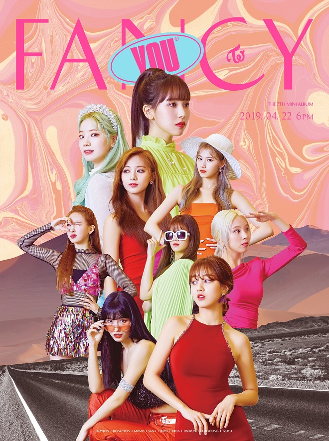 Blackpink, Twice, IZONE, Taeyeon, SNSD, Red Velvet, IU, 15 album Kpop của nhóm nữ có doanh số tuần đầu cao nhất, album kpop, album twice, doanh số album, album blackpink