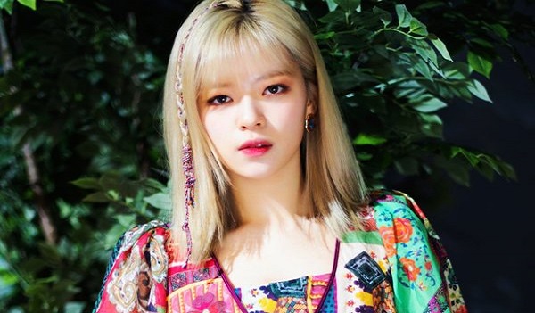 Twice, Mina, Jeongyeon, Twice 2020, thiên nge đen twice, mina video, góc nghiêng mina, mina góc nghiêng, mina ảnh đẹp, minari, mina jeongyeon