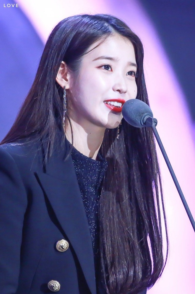 Blackpink, twice, irene, Rosé, Mina, IU, SNSD, Suzy, Yoona, red velvet, joy, mamamoo, dahyun, Jisoo, nayeon, chaeyeon, kpop, nữ thần kpop, gfriend, sinb, moonbyul,