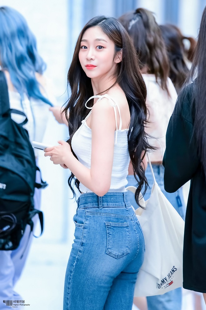 Blackpink, twice, irene, Rosé, Mina, IU, SNSD, Suzy, Yoona, red velvet, joy, mamamoo, dahyun, Jisoo, nayeon, chaeyeon, kpop, nữ thần kpop, gfriend, sinb, moonbyul,